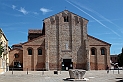 116 Ss. Maria e Donato (3)